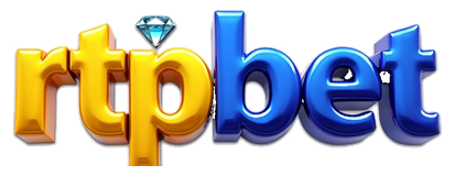 rtpbet