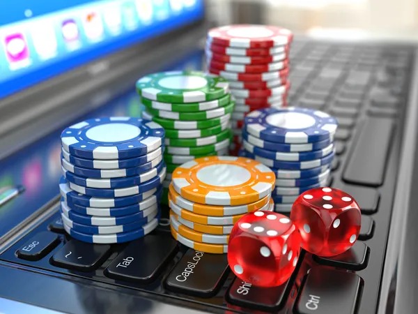 rtpbet featured game showcase