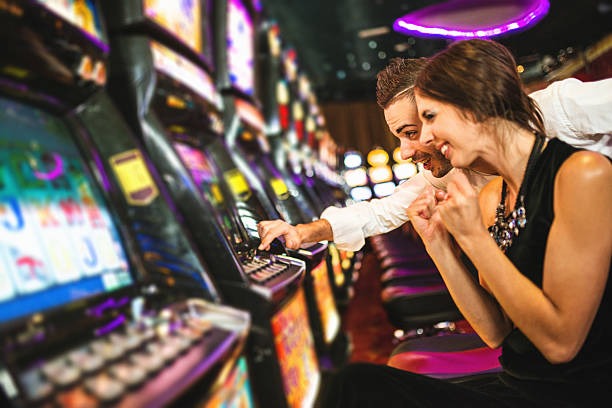 rtpbet payment methods including QRIS DANA OVO GoPay for 2D number game deposits