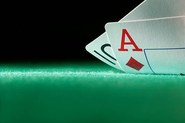rtpbet featured game showcase