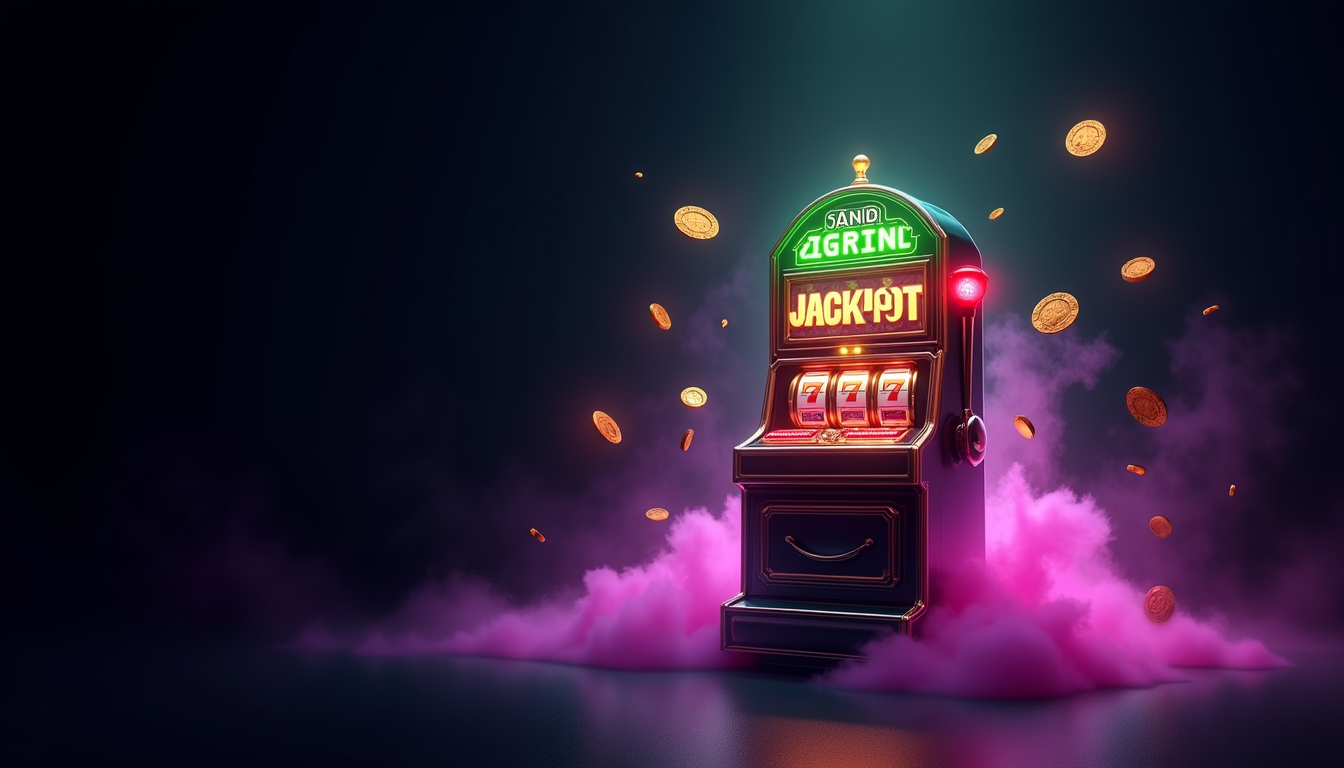 rtpbet platform interface showing live dealer studio, sportsbook, and slots