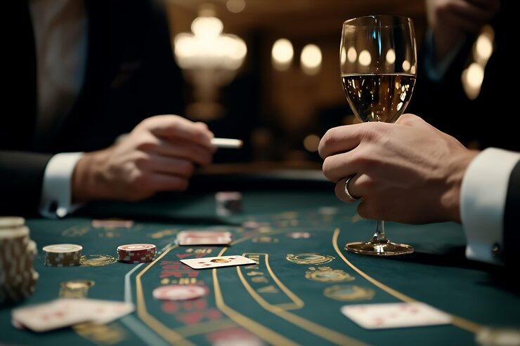 rtpbet payment methods and account dashboard