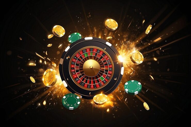 rtpbet App 