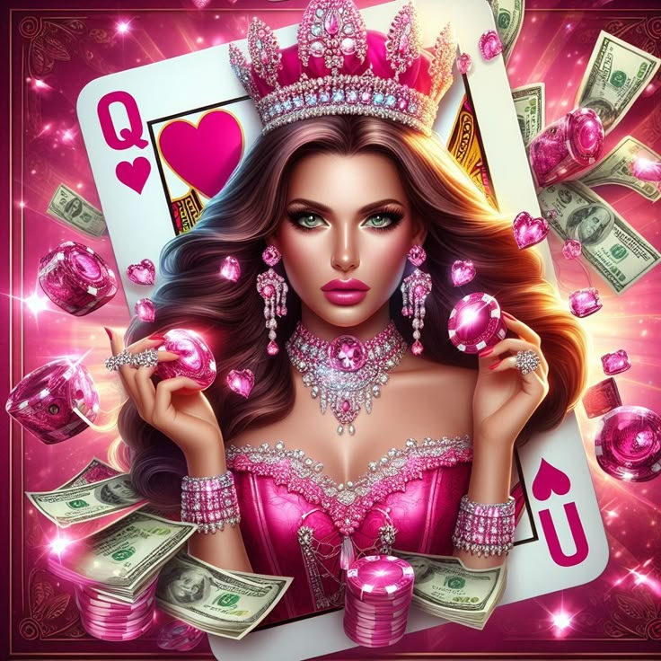 rtpbet mobile app interface showing live-dealer tables and sportsbook markets