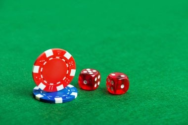 rtpbet featured game showcase