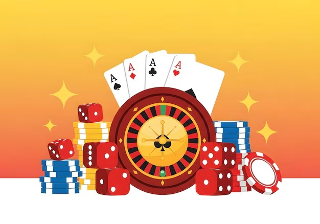rtpbet live bingo session with dealer and player interface