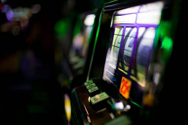 rtpbet payment methods QRIS DANA OVO GoPay