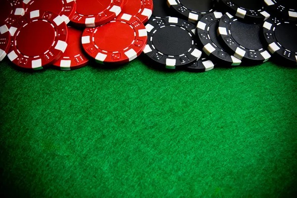 Multi-sport dashboard showing football, casino, and esports categories