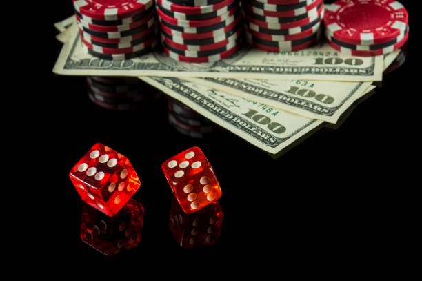 rtpbet featured game showcase