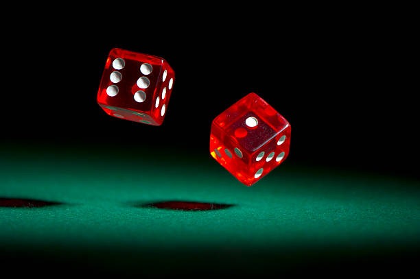 rtpbet live casino betting interface with game information display and payment method selector