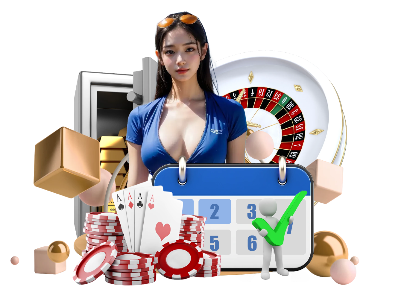 rtpbet featured game showcase rtpbet featured game showcase