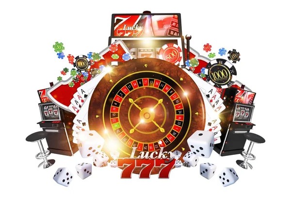 rtpbet featured game showcase