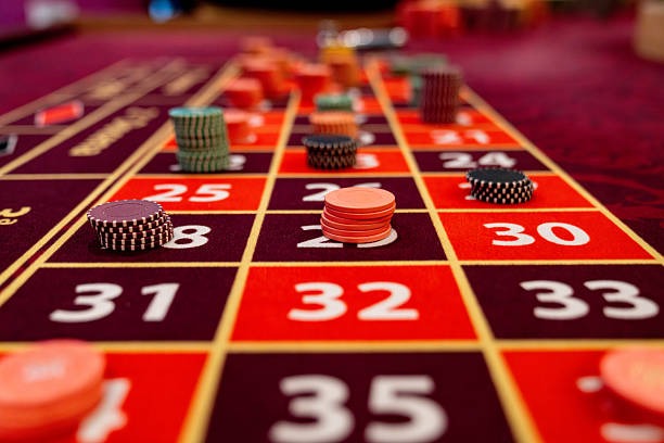 rtpbet Taiwan Pools selection interface showing number picker and payout calculator