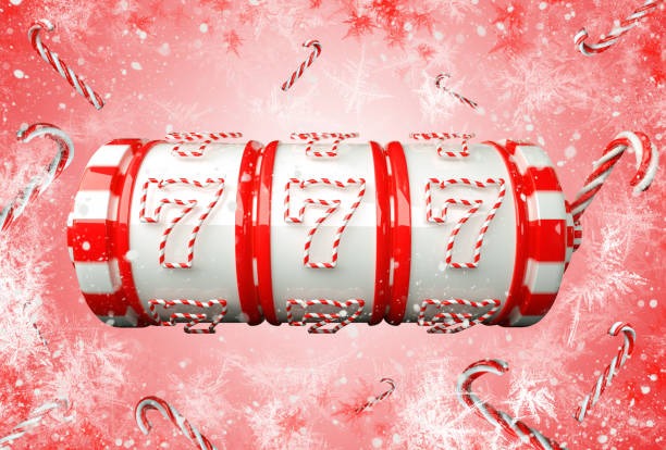 rtpbet togel result display with live draw verification and payout confirmation
