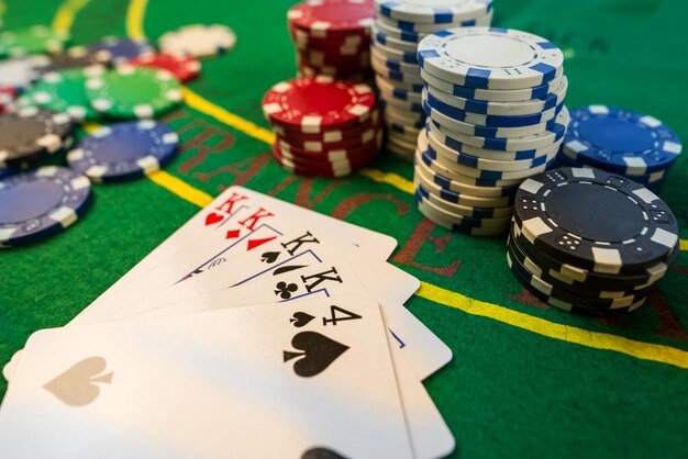 rtpbet payment methods for togel deposits and withdrawals